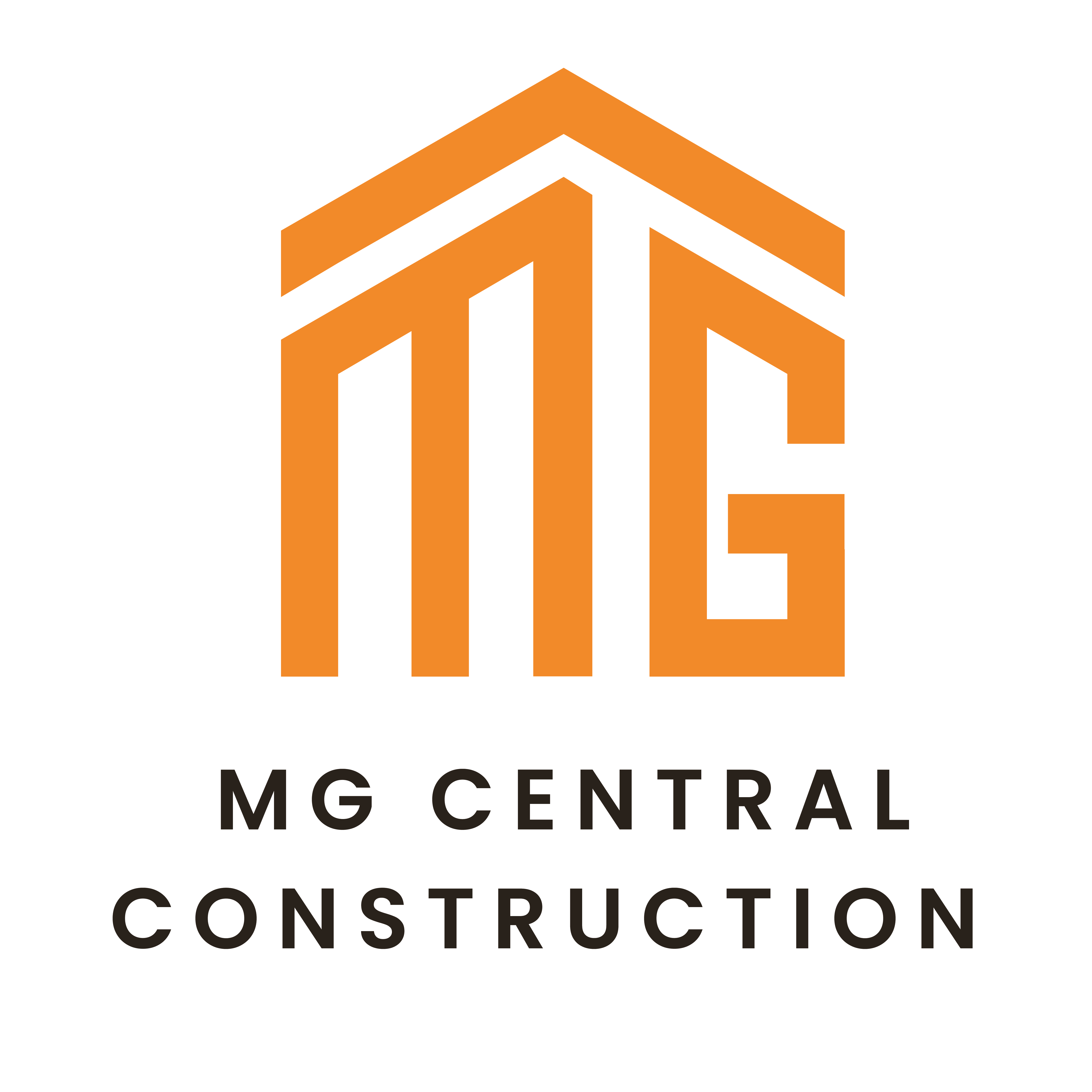 mgcentralc.com