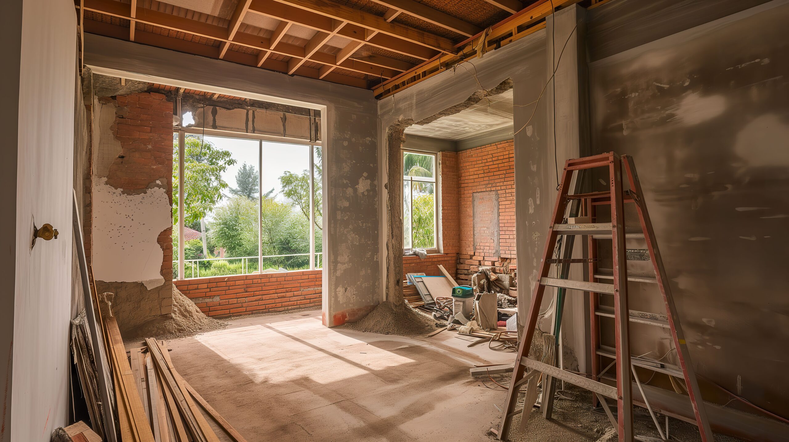 vecteezy_ai-generated-home-renovation-interior-construction-and_37993730